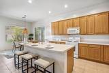35402 32ND Drive - Photo 12