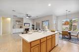 35402 32ND Drive - Photo 13