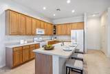 35402 32ND Drive - Photo 14