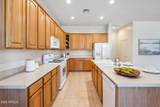 35402 32ND Drive - Photo 15