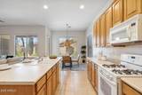 35402 32ND Drive - Photo 16