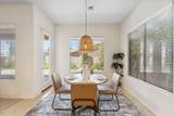 35402 32ND Drive - Photo 17