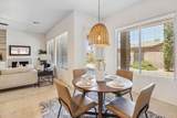 35402 32ND Drive - Photo 18