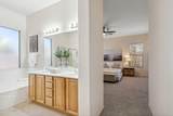 35402 32ND Drive - Photo 19
