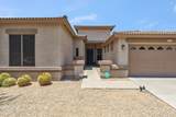 35402 32ND Drive - Photo 2