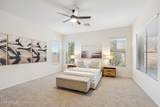 35402 32ND Drive - Photo 20