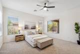 35402 32ND Drive - Photo 21
