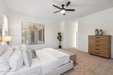 35402 32ND Drive - Photo 22
