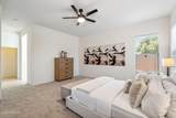 35402 32ND Drive - Photo 23