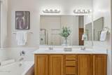 35402 32ND Drive - Photo 24