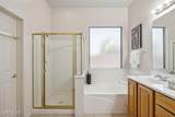 35402 32ND Drive - Photo 25