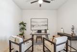 35402 32ND Drive - Photo 26
