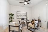 35402 32ND Drive - Photo 27