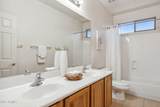 35402 32ND Drive - Photo 28