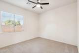 35402 32ND Drive - Photo 29
