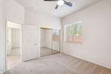 35402 32ND Drive - Photo 30