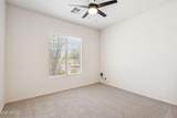 35402 32ND Drive - Photo 31
