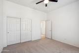 35402 32ND Drive - Photo 32