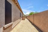 35402 32ND Drive - Photo 33