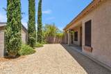 35402 32ND Drive - Photo 35