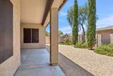 35402 32ND Drive - Photo 36