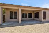 35402 32ND Drive - Photo 37