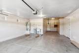 35402 32ND Drive - Photo 38
