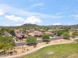 35402 32ND Drive - Photo 4