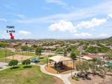 35402 32ND Drive - Photo 40