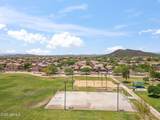35402 32ND Drive - Photo 41