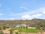 35402 32ND Drive - Photo 42