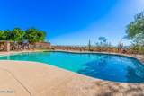35402 32ND Drive - Photo 45