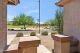 35402 32ND Drive - Photo 5