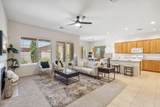 35402 32ND Drive - Photo 8