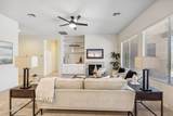 35402 32ND Drive - Photo 9
