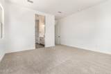 15818 Miami Street - Photo 11