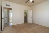 10193 Windtalker Road - Photo 11