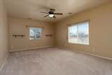 10193 Windtalker Road - Photo 14