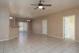 10193 Windtalker Road - Photo 2