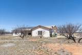 10193 Windtalker Road - Photo 20