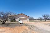 10193 Windtalker Road - Photo 21