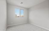 13758 Whisper Rock Trail - Photo 28