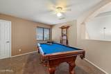 25818 68TH Avenue - Photo 10