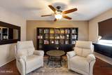 25818 68TH Avenue - Photo 12