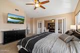25818 68TH Avenue - Photo 13
