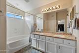 25818 68TH Avenue - Photo 14