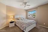 25818 68TH Avenue - Photo 15