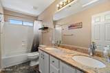 25818 68TH Avenue - Photo 16