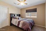 25818 68TH Avenue - Photo 17