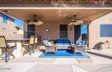 25818 68TH Avenue - Photo 18